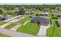 2244 Penguin Ln