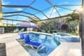 28560 Twain Dr Lot 626