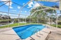 27151 Flossmoor Dr Lot 1A