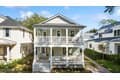 1015 Someruelus St
