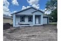 2015 E Seward St