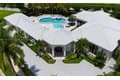 2673 NW 64th Blvd