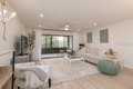223 Lakewood Dr Unit 223