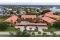 5510 SW 4th Pl Apt 305