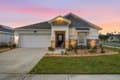1156 Sand Trap Ct