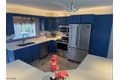 1437 SE 21st Ln
