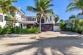 111 Cedar Ave