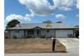 2987 N Biscayne Dr