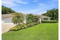 1729 El Dorado Pkwy W