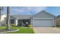 3033 Maywood Ct