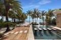 352 Sound Dr
