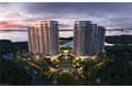 5200 Seagrass Blvd Unit 401