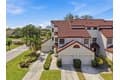 3455 Countryside Blvd Unit 98