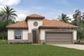 11624 Renaissance Blvd