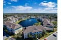 4802 51st St W Apt 1417