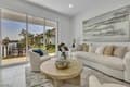 3527 Country Club Blvd