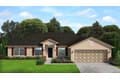 5855 Ponce De Leon Blvd
