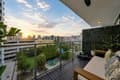 111 N 12th St Unit 1601