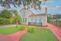 1136 Australia Ave