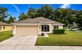 1129 Conch Ct