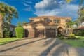 3003 Lake Manatee Ct