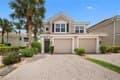 2612 Somerville Loop Apt 2206