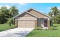 4518 Hidden Farm Dr