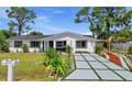 848 Olympia Rd
