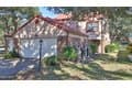 196 Gray Dove Ct