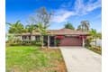 1405 SW 5th Pl