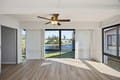 4859 Independence Dr
