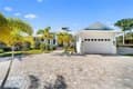 27000 Flamingo Dr
