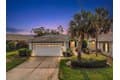 834 Montrose Dr Unit 9