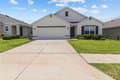 38386 Sonnet Landing Ave