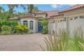 1864 Goldenrod St