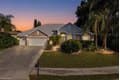 2151 Edelweiss Loop