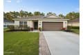 137 Huckleberry Branch Ct