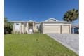 3423 Knox Ter