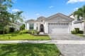 16293 Melogold Dr