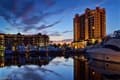 5781 Cape Harbour Dr Apt 1201