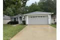 129 Dover Bluff Dr