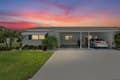6016 Hibiscus Dr