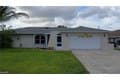 1629 SE 12th St
