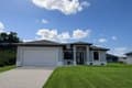 312 Rand Ave