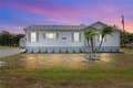 6533 Jack St