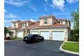240 W End Dr Unit 713