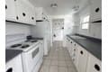 372 Allamanda Cir