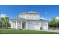 127 Palm Spring Cv