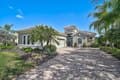 14911 Castle Park Ter