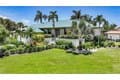 1286 Par View Dr